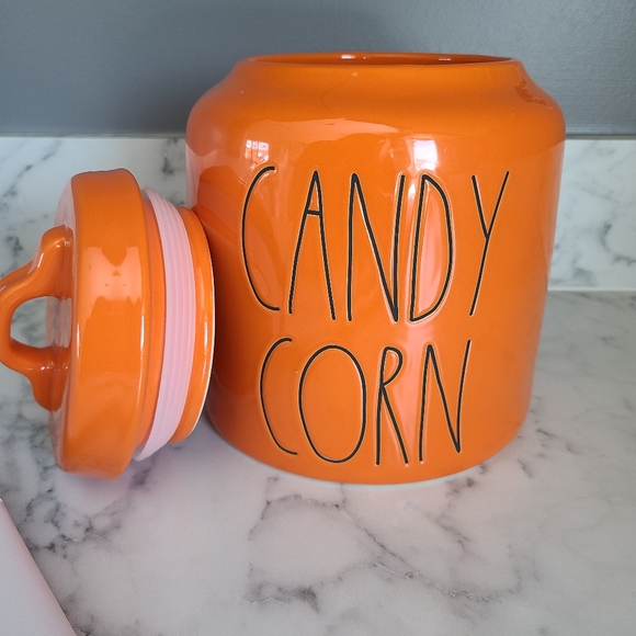 🚫SOLD on Mercari🚫 Rae Dunn Halloween 2020 - Picture 6 of 6